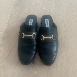 Steve Madden Kandi Mule